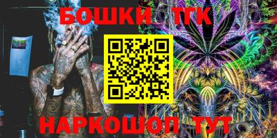 бошки Камышлов