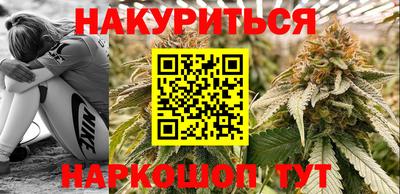 ешки Кандалакша
